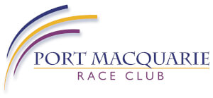 Port Macquarie Race Club Port Macquarie Race Club