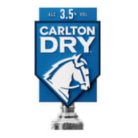 Friday 11th October 2024<div>Carlton Dry 3.5 Port Macquarie Cup</div>