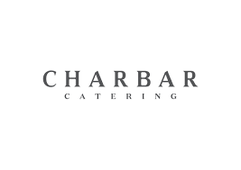 Sunday 27th October 2024 Char Bar Catering Raceday<div><br></div>