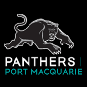 <div>Port Macquarie Panthers - Queen of the North Race Day</div>Friday 24th January 2025<div><br></div>