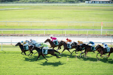 Port Macquarie Race Day<div>Monday 28th July 2025</div>