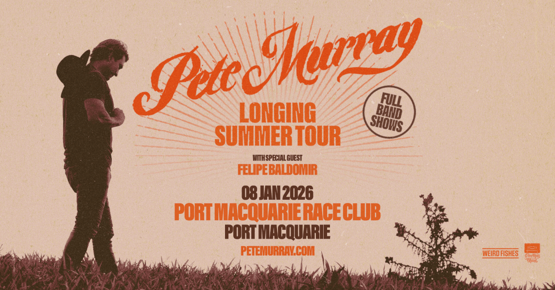 Port Macquarie Race Club Port Macquarie Race Club