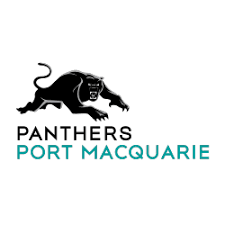 <b>Panthers Port Macquarie Queen of the North Race Day</b><div><b>Friday 23rd January 2026</b></div>