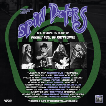 Port Macquarie Race Club Port Macquarie Race Club