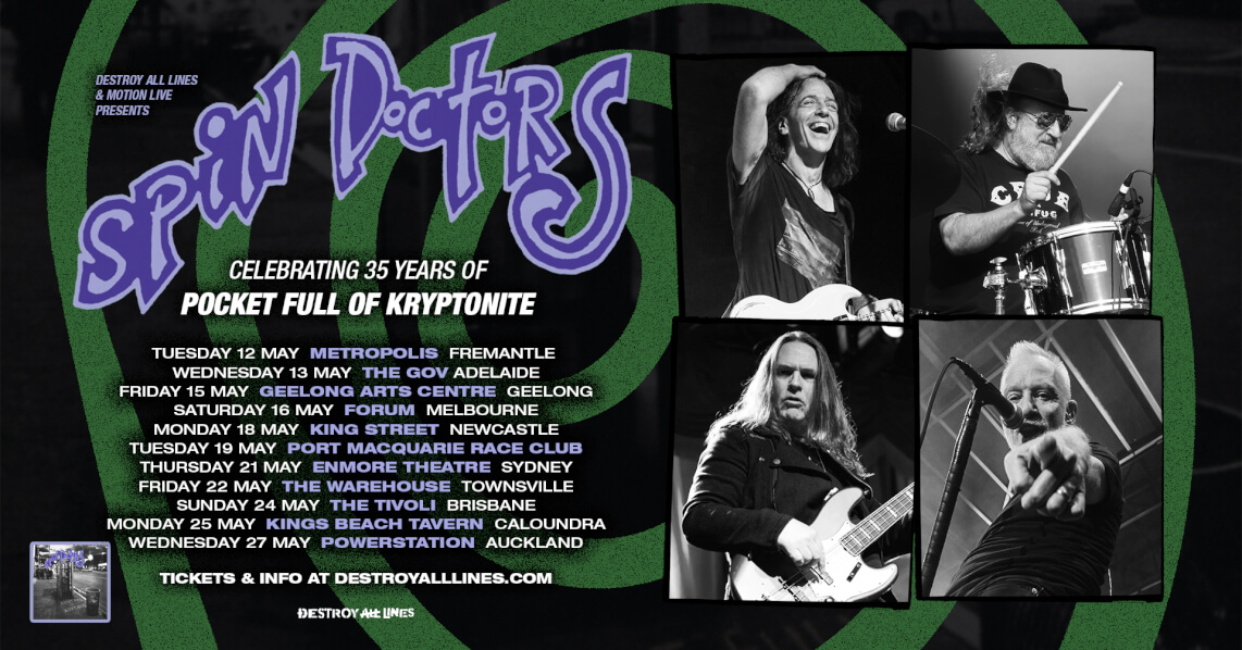 Port Macquarie Race Club Port Macquarie Race Club