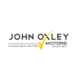 Port Macquarie Race Club Port Macquarie Race Club