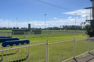 <b>Wauchope Cup&nbsp;</b><div><b>Sunday 14th June 2026<br></b><div><b><br></b></div></div>