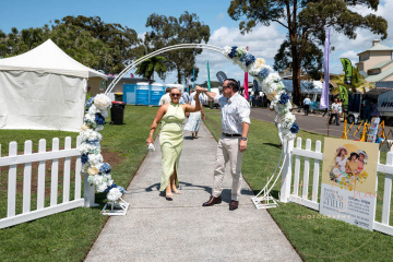 About-us - Port Macquarie Race Club