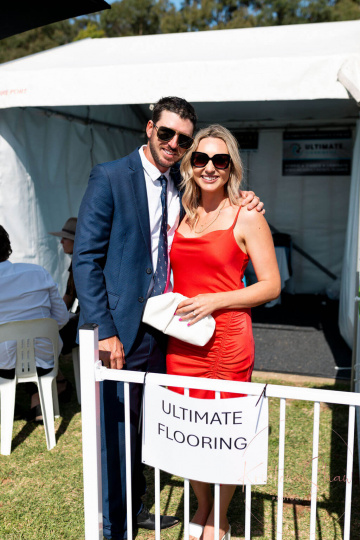 About-us - Port Macquarie Race Club