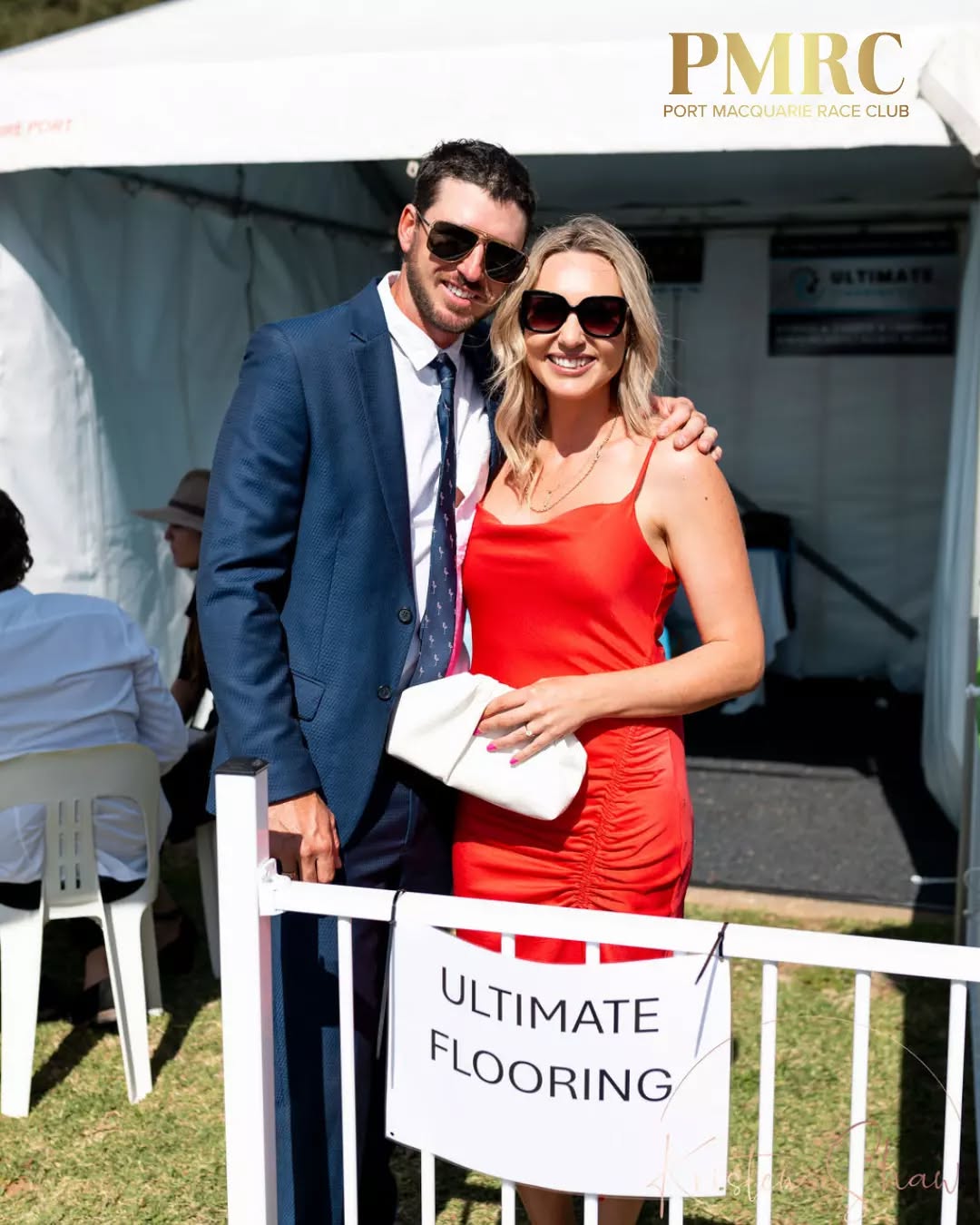 🥂 Elevate your race day experience

Looking for the perfect way to enjoy a day at the races?

Our hospitality packages offer premium viewing, great food and beverages, and a fantastic atmosphere for entertaining clients, friends or family.

Contact our team to find the perfect hospitality option for your next race day.
Link in first comment.

#PMRC #Hospitality #RaceDayExperience #PortMacquarieRaceClub #Entertainment
