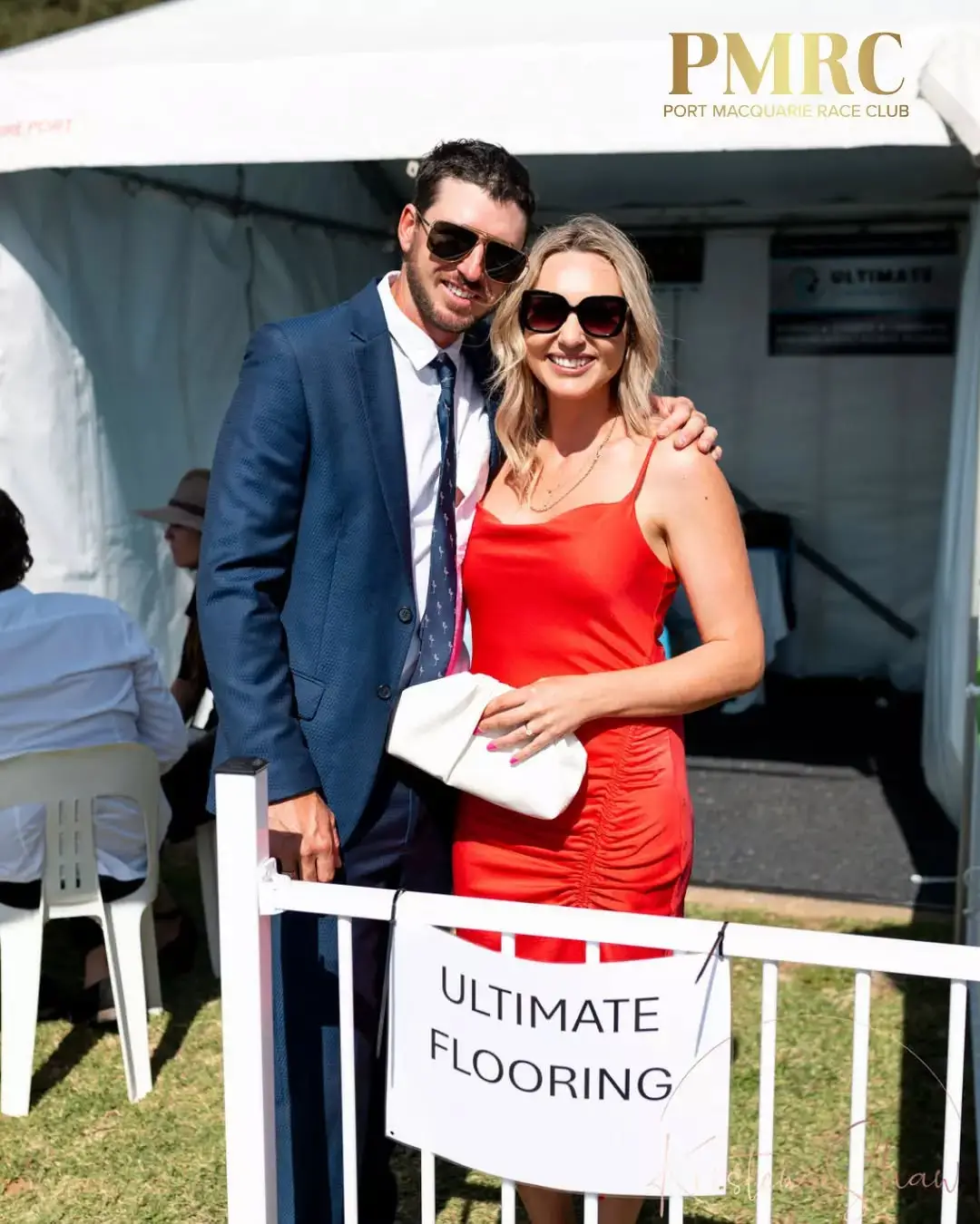 🥂 Elevate your race day experience

Looking for the perfect way to enjoy a day at the races?

Our hospitality packages offer premium viewing, great food and beverages, and a fantastic atmosphere for entertaining clients, friends or family.

Contact our team to find the perfect hospitality option for your next race day.
Link in first comment.

#PMRC #Hospitality #RaceDayExperience #PortMacquarieRaceClub #Entertainment