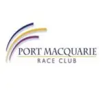 @portmacquarieraceclub