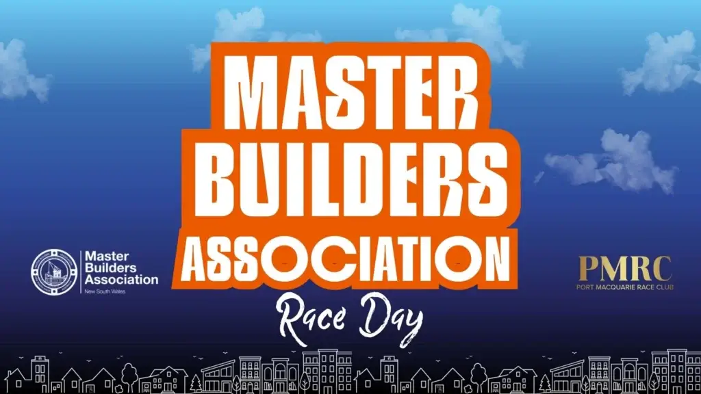 Master Builders Association